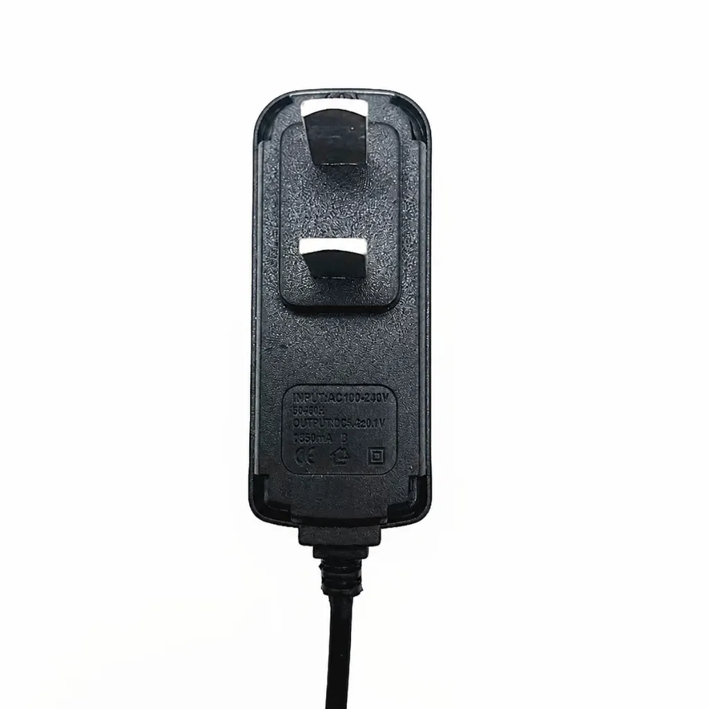 product-4.webp