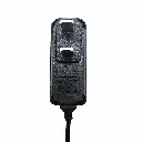 product-4.webp