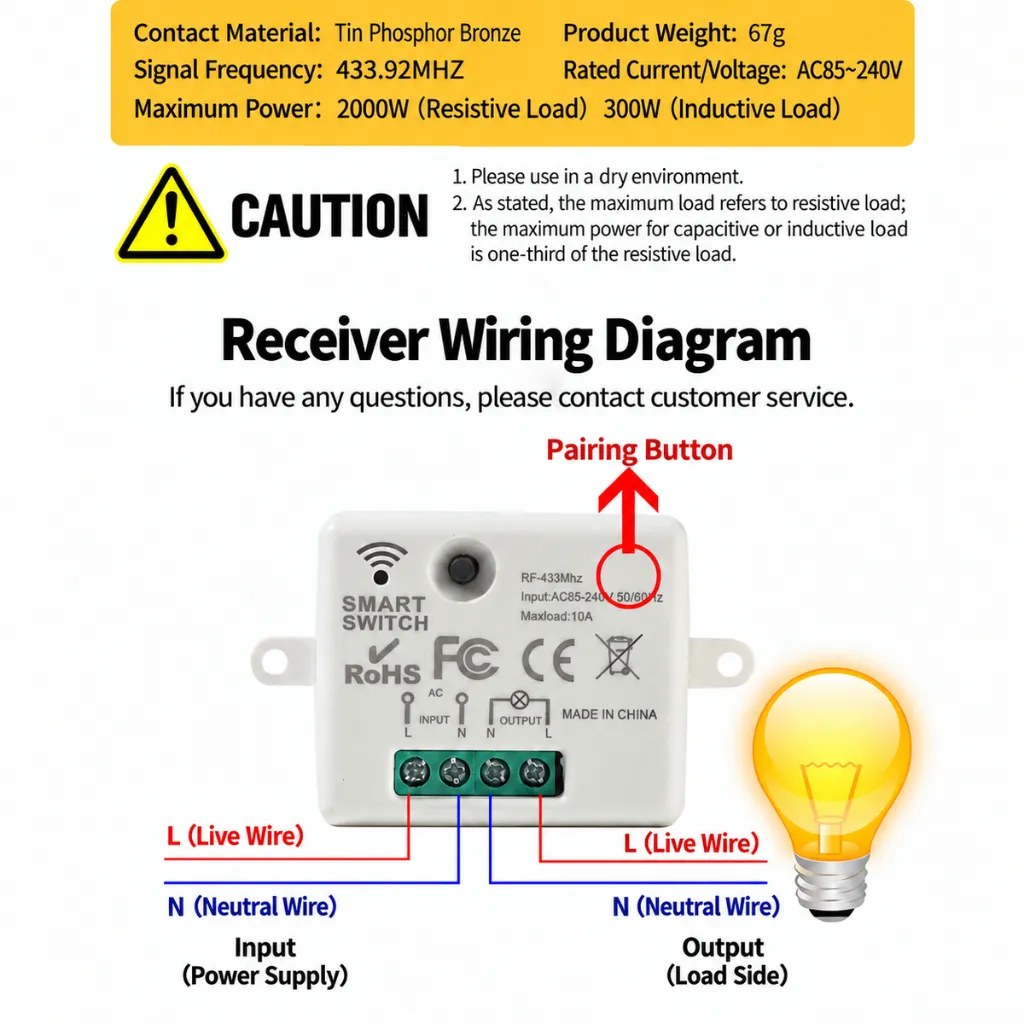 smart-switch-wiring-1200.webp