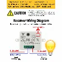 smart-switch-wiring-1200.webp