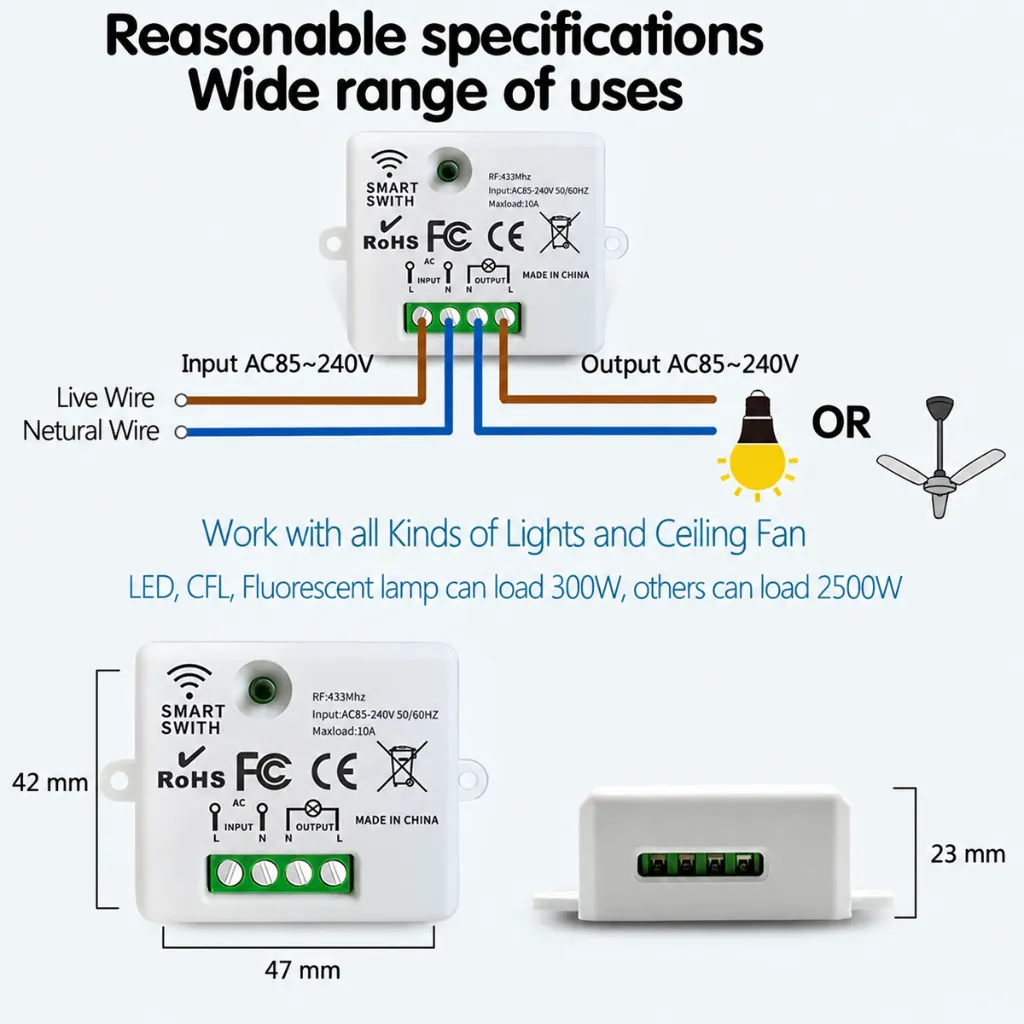 smart-switch-specifications-1200.webp