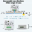 smart-switch-specifications-1200.webp
