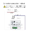 S669da9f9ac6c40e8ab48fccbad58bc13d_1200x1200.webp