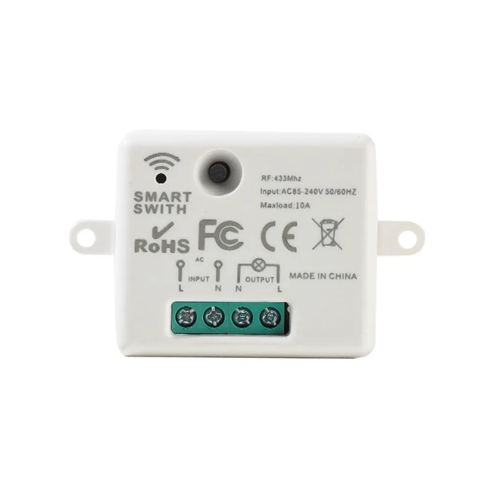 ESS_Remote_Switch_03.webp