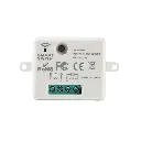 ESS_Remote_Switch_03.webp