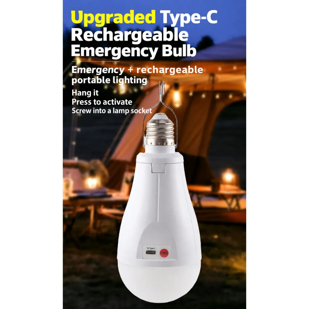 ESS_Bulb_05.webp