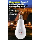 ESS_Bulb_05.webp