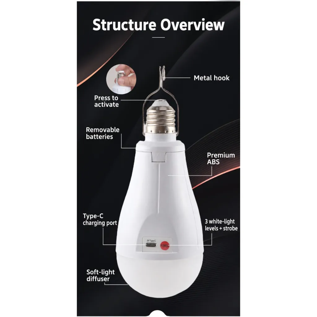 ESS_Bulb_03.webp