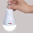 ESS_Bulb_10.webp