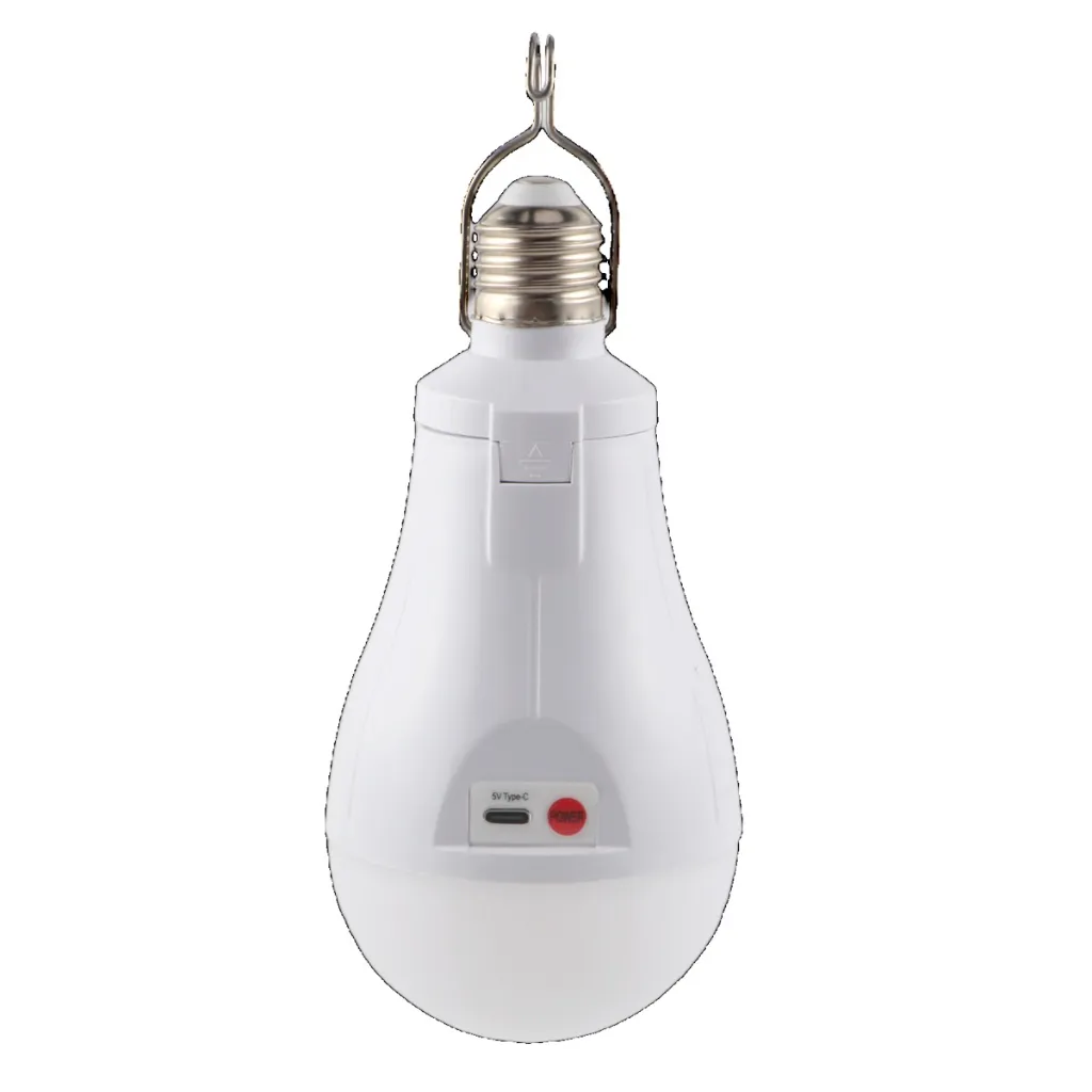 ESS_Bulb_01.webp