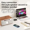 Bluetooth_05.webp