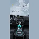 Bluetooth_10.webp