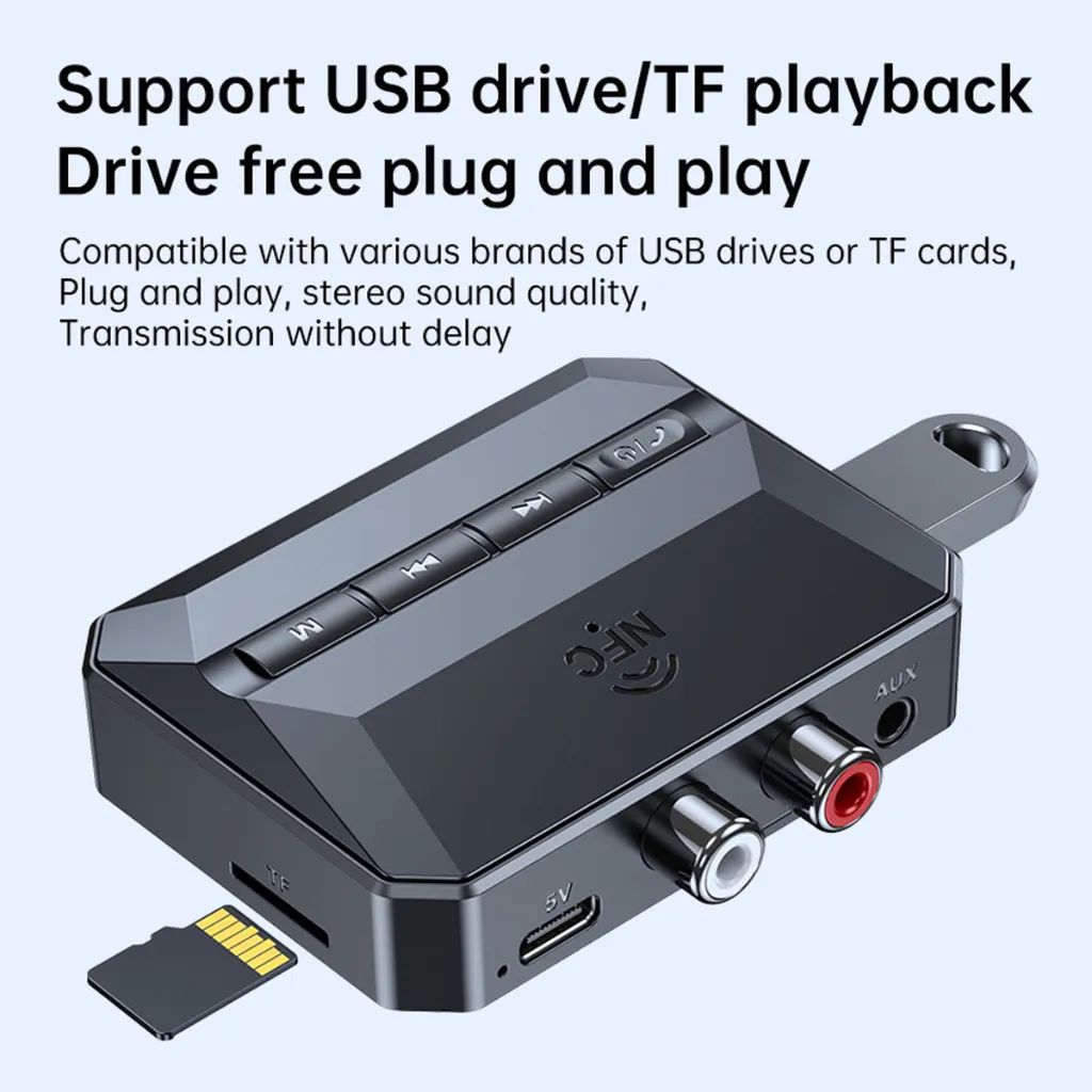 Bluetooth_04.webp
