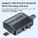 Bluetooth_04.webp