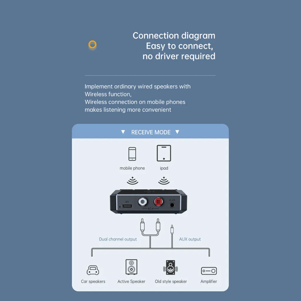 Bluetooth_07.webp