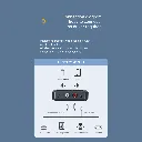 Bluetooth_07.webp