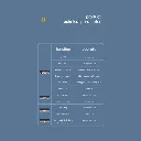 Bluetooth_02.webp
