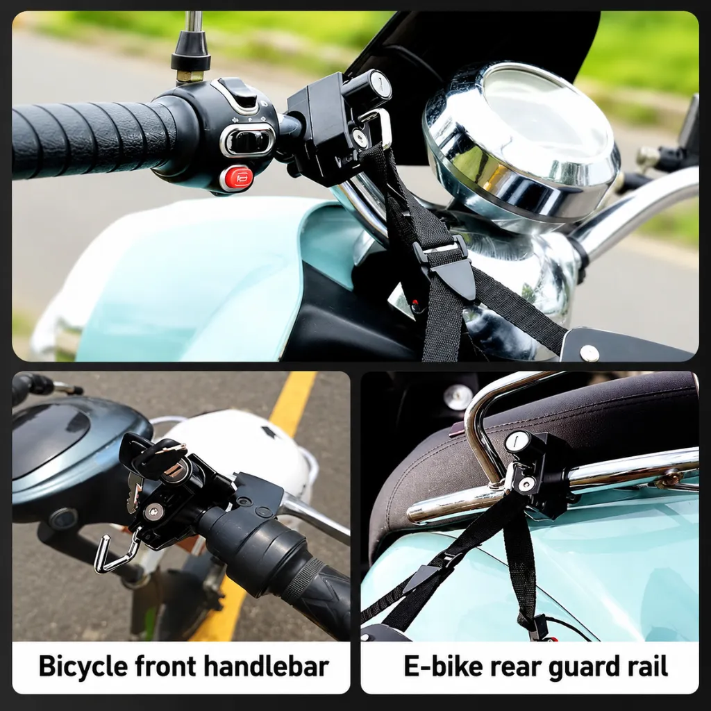 Helmet_Lock_11.webp