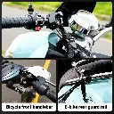 Helmet_Lock_11.webp
