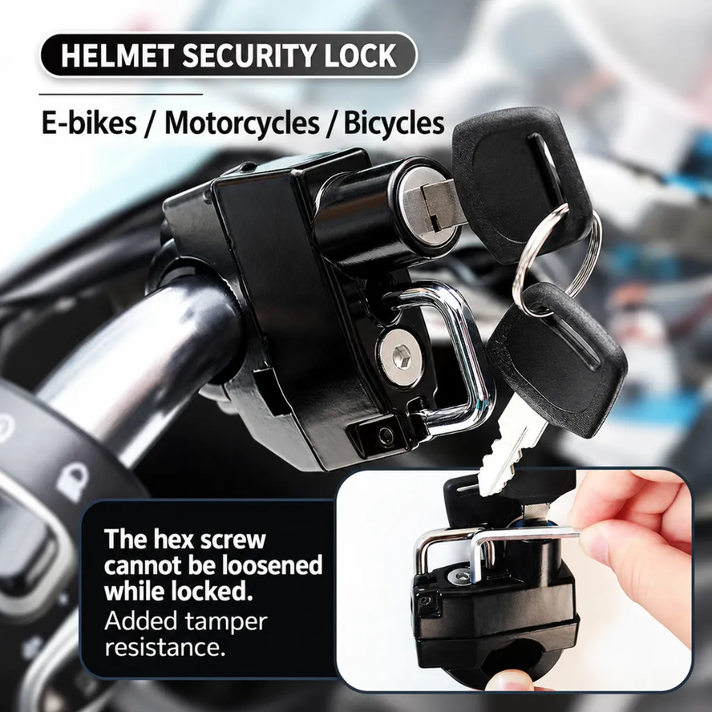 Helmet_Lock_04.webp