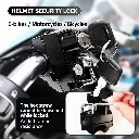 Helmet_Lock_04.webp