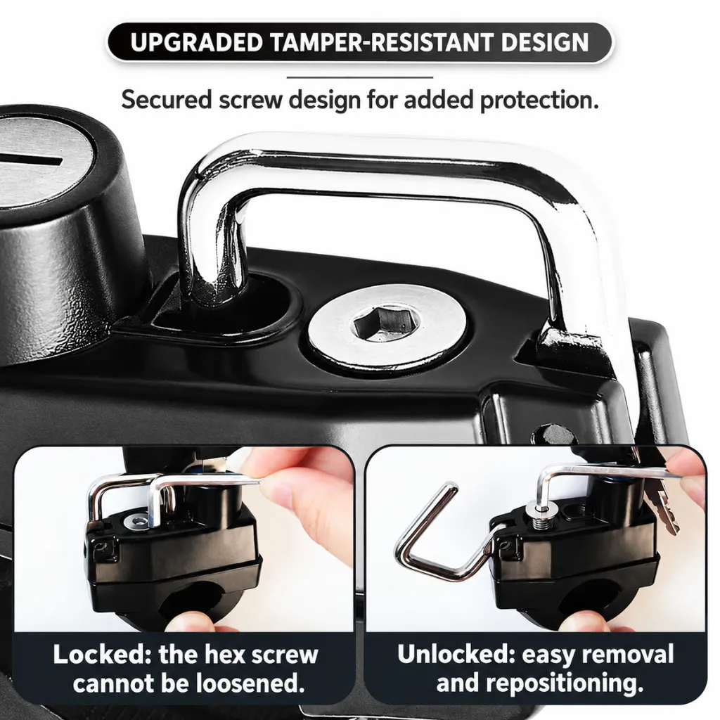 Helmet_Lock_03.webp