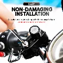 Helmet_Lock_07.webp