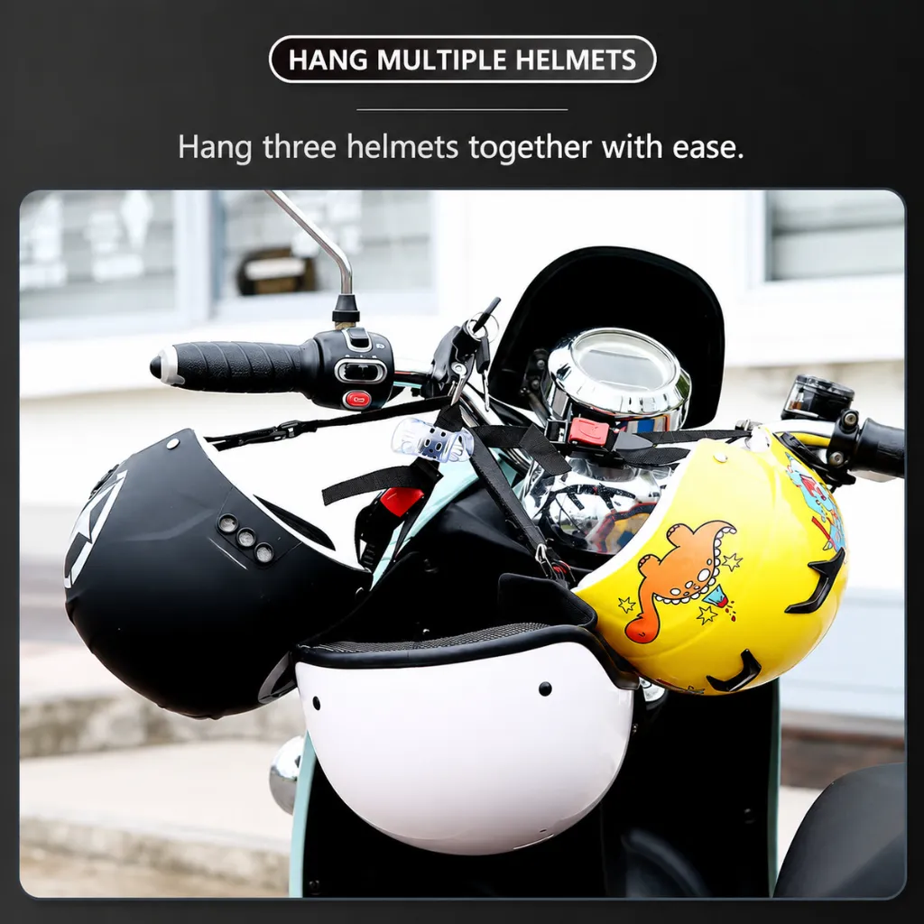 Helmet_Lock_01.webp