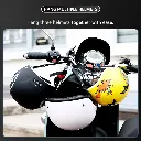 Helmet_Lock_01.webp