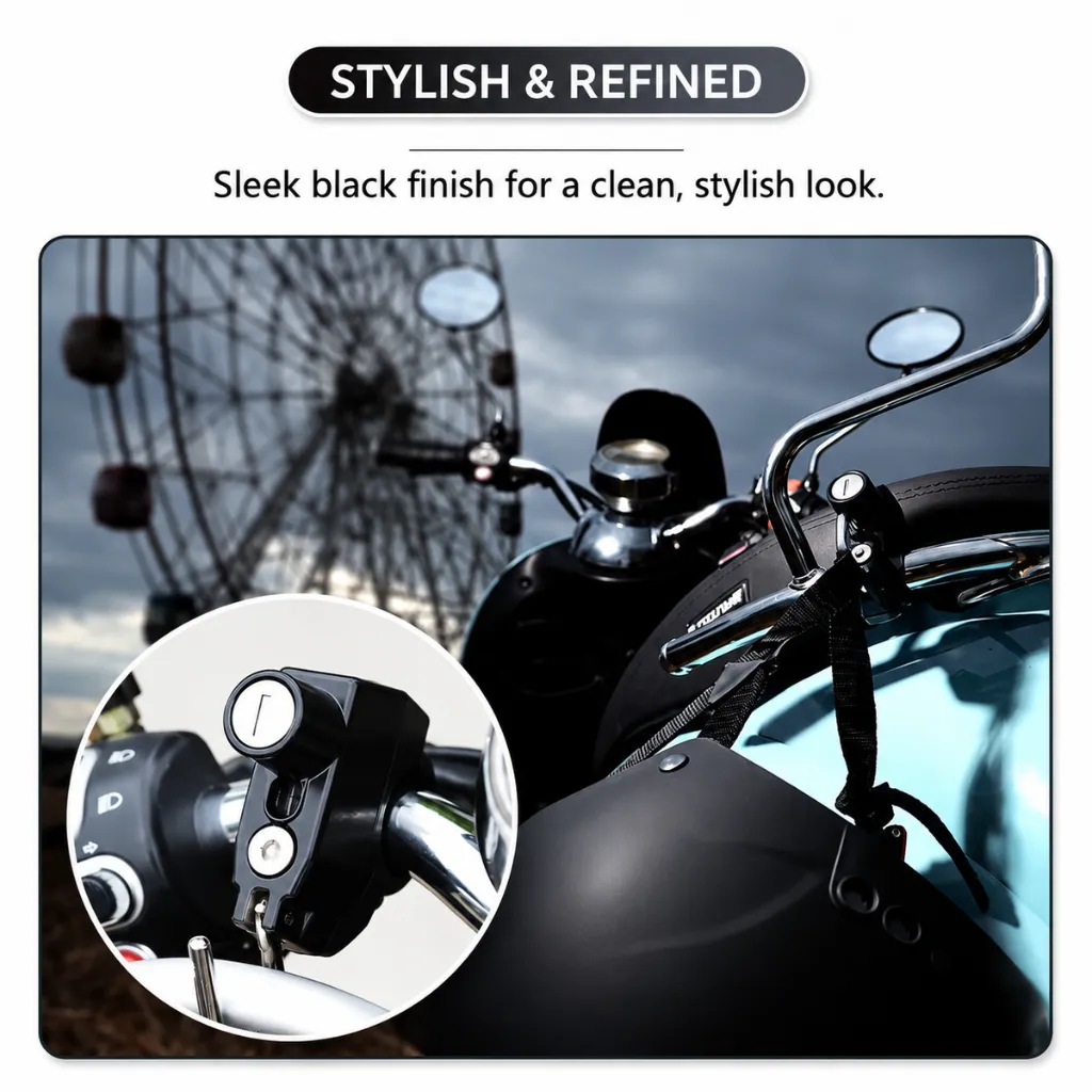 Helmet_Lock_10.webp