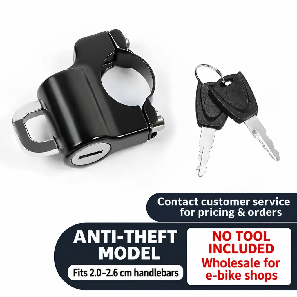 Helmet_Lock_09.webp