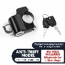 Helmet_Lock_09.webp