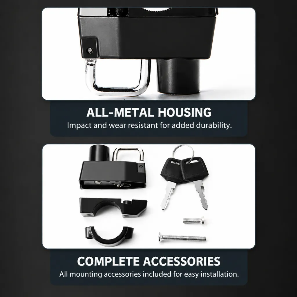 Helmet_Lock_05.webp