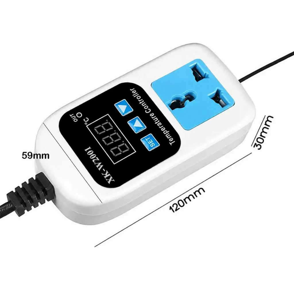 Temperature_Controller_NoLogo_1200.webp