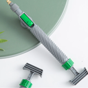 Manual High Pressure Air Pump Sprayer Adjustable Drink Bottle Spray Head Nozzle Garden Watering Tool Sprayer Agriculture Tools