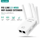Pix-Link WR09 network wifi 300M router