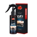 120ml Automobile Front Window Glass Long Lasting Anti-Fog Agent Car Rear View Mirror Window Defogger Liquid Glass Defogging