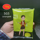 Multi function dirt and ash removal car cleaning gel