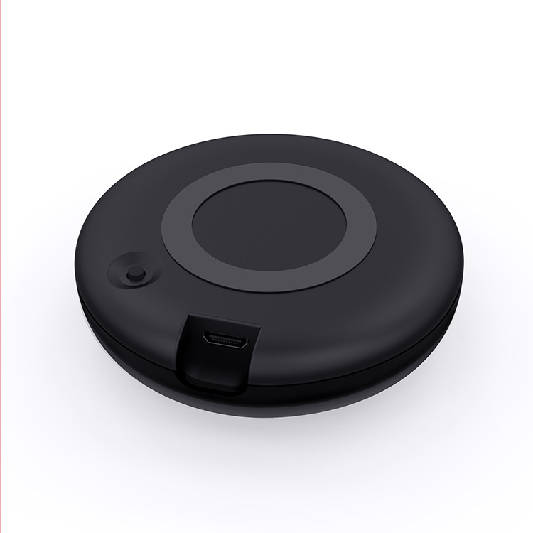 Tuya WiFi IR Remote Control for Air Conditioner, TV, Smart Home Infrared Universal Remote Controller