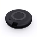 Tuya WiFi IR Remote Control for Air Conditioner, TV, Smart Home Infrared Universal Remote Controller