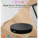Tuya WiFi Universal Smart Remote Control