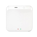 Tuya Zigbee 3.0 Bluetooth Gateway HUB Wireless Smart Home Bridge Smart Life App