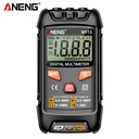 ANENG M113 Automatic Professional Digital Multimeter 1999 Counts Auto AC/DC Voltage Tester Ohm Current Ammeter Detector Tool