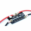 12V Spot Welder Set Portable DIY PCB Circuit Board