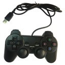 USB Wired PC Game Controller