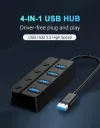 USB 3.0 Hub