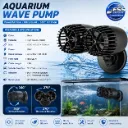 Aquarium Wave Maker Surf Pump (20W)