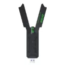 AX1800 WiFi6 Dual-Frequency Wireless Network Card Free Driver USB WiFi Adapter