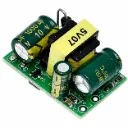 AC 85V~265V to DC 5V 700mA Isolated Power Supply Module (3.5W)