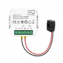 Tuya Smart WiFi Energy Meter